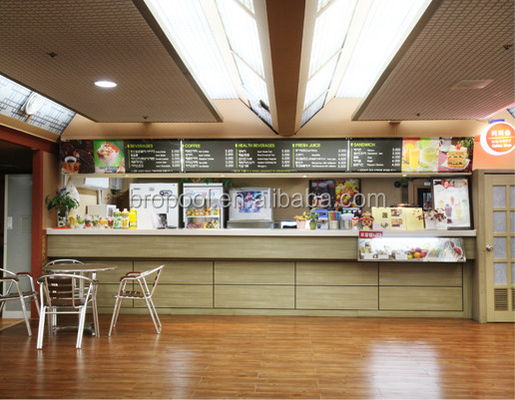 Ξηρός ατμού Sauna τύπος θέρμανσης Korean Bath Spa Jjimjibang λουτρών ηλεκτρικός