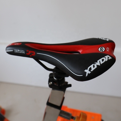 Υποβρύχιο ποδήλατο 25/28kg κύκλων Aqua άσκησης πισινών