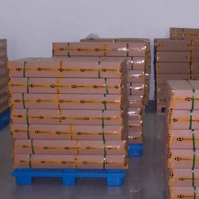 σύγχρονο δωμάτιο λουτρών σαουνών ατμού ύφους